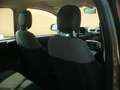 Fiat Panda 1.0 FIREFLY S.S HYBRID Gris - thumbnail 19