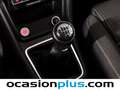 SEAT Alhambra 2.0TDI CR S&S Style 4D 7pl. 140 Gris - thumbnail 6