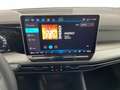 Volkswagen Golf Rabbit TSI Silber - thumbnail 22