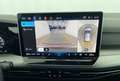 Volkswagen Golf Rabbit TSI Silber - thumbnail 17