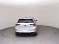 Volkswagen Golf Rabbit TSI Silber - thumbnail 6