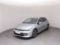 Volkswagen Golf Rabbit TSI Silber - thumbnail 1