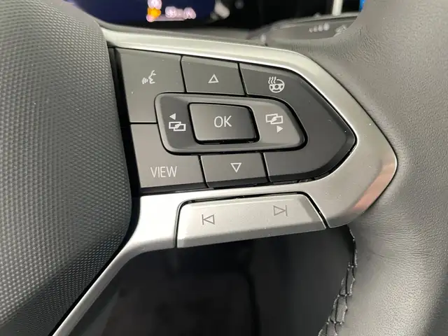 Volkswagen Golf view 15