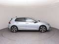 Volkswagen Golf Rabbit TSI Silber - thumbnail 35