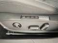 Volkswagen Golf Rabbit TSI Silber - thumbnail 29