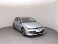 Volkswagen Golf Rabbit TSI Silber - thumbnail 2