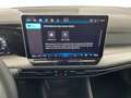 Volkswagen Golf Rabbit TSI Silber - thumbnail 23
