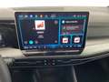 Volkswagen Golf Rabbit TSI Silber - thumbnail 24