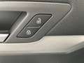 Volkswagen Golf Rabbit TSI Silber - thumbnail 27