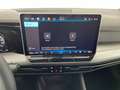 Volkswagen Golf Rabbit TSI Silber - thumbnail 20