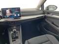 Volkswagen Golf Rabbit TSI Silber - thumbnail 31