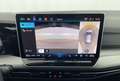 Volkswagen Golf Rabbit TSI Silber - thumbnail 18
