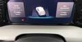 Volkswagen Golf Rabbit TSI Silber - thumbnail 16