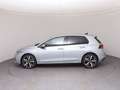 Volkswagen Golf Rabbit TSI Silber - thumbnail 34