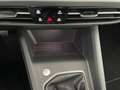 Volkswagen Golf Rabbit TSI Silber - thumbnail 25