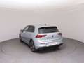 Volkswagen Golf Rabbit TSI Silber - thumbnail 5