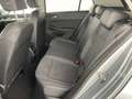 Volkswagen Golf Rabbit TSI Silber - thumbnail 11