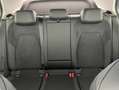 Volkswagen Golf Rabbit TSI Silber - thumbnail 33