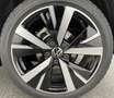 Volkswagen Golf Rabbit TSI Silber - thumbnail 37