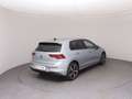 Volkswagen Golf Rabbit TSI Silber - thumbnail 4