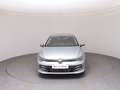 Volkswagen Golf Rabbit TSI Silber - thumbnail 3