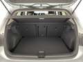 Volkswagen Golf Rabbit TSI Silber - thumbnail 7