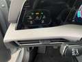 Volkswagen Golf Rabbit TSI Silber - thumbnail 28