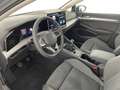 Volkswagen Golf Rabbit TSI Silber - thumbnail 8