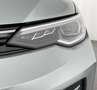 Volkswagen Golf Rabbit TSI Silber - thumbnail 36