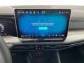 Volkswagen Golf Rabbit TSI Silber - thumbnail 21