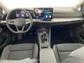 Volkswagen Golf Rabbit TSI Silber - thumbnail 30