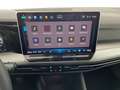 Volkswagen Golf Rabbit TSI Silber - thumbnail 19