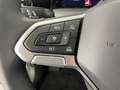 Volkswagen Golf Rabbit TSI Silber - thumbnail 14