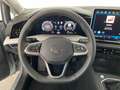 Volkswagen Golf Rabbit TSI Silber - thumbnail 13