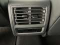 Volkswagen Golf Rabbit TSI Silber - thumbnail 32