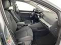 Volkswagen Golf Rabbit TSI Silber - thumbnail 10