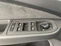 Volkswagen Golf Rabbit TSI Silber - thumbnail 26