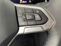 Volkswagen Golf Rabbit TSI Silber - thumbnail 15