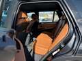 BMW X5 3.0d xDrive *2-HAND*LEDER*AHK*XENON*8FACH* Schwarz - thumbnail 16