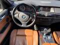 BMW X5 3.0d xDrive *2-HAND*LEDER*AHK*XENON*8FACH* Schwarz - thumbnail 20