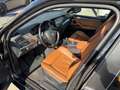 BMW X5 3.0d xDrive *2-HAND*LEDER*AHK*XENON*8FACH* Schwarz - thumbnail 11