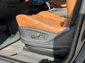 BMW X5 3.0d xDrive *2-HAND*LEDER*AHK*XENON*8FACH* Schwarz - thumbnail 14