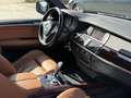 BMW X5 3.0d xDrive *2-HAND*LEDER*AHK*XENON*8FACH* Schwarz - thumbnail 26