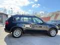 BMW X5 3.0d xDrive *2-HAND*LEDER*AHK*XENON*8FACH* Schwarz - thumbnail 7