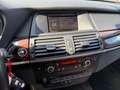 BMW X5 3.0d xDrive *2-HAND*LEDER*AHK*XENON*8FACH* Schwarz - thumbnail 29