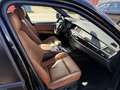 BMW X5 3.0d xDrive *2-HAND*LEDER*AHK*XENON*8FACH* Schwarz - thumbnail 24