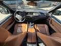 BMW X5 3.0d xDrive *2-HAND*LEDER*AHK*XENON*8FACH* Schwarz - thumbnail 18
