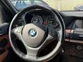 BMW X5 3.0d xDrive *2-HAND*LEDER*AHK*XENON*8FACH* Schwarz - thumbnail 28