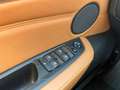 BMW X5 3.0d xDrive *2-HAND*LEDER*AHK*XENON*8FACH* Schwarz - thumbnail 33