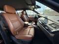 BMW X5 3.0d xDrive *2-HAND*LEDER*AHK*XENON*8FACH* Schwarz - thumbnail 25